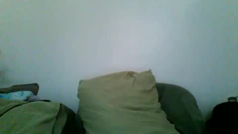 daddybig749314 online show from July 13, 2026, 4:21 pm