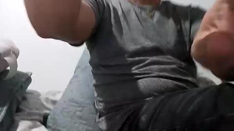daddybig749314 online show from August 3, 2026, 2:54 am
