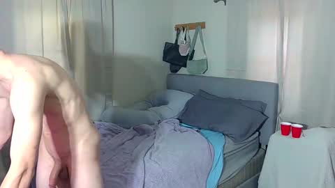 daddybryce0 online show from April 30, 2026, 5:52 pm