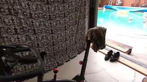 bas online show from September 27, 2025, 4:34 pm