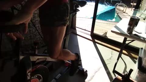 bas online show from October 21, 2025, 5:24 pm