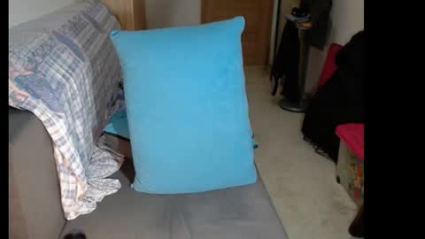 Snapshot of daddychandalo chatting on February 25, 2025, 8:30 pm daddychandalo online show from February 25, 2025, 8:30 pm