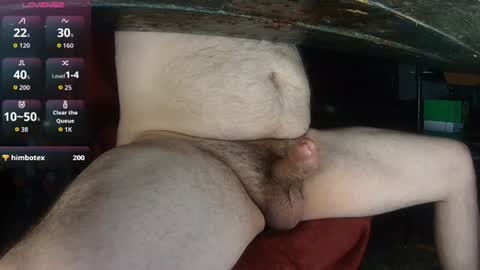 Snapshot of daddycock420247 chatting on July 14, 2026, 2:38 am daddycock420247 online show from July 14, 2026, 2:38 am
