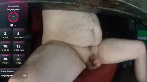 Snapshot of daddycock420247 chatting on July 19, 2026, 10:46 pm daddycock420247 online show from July 19, 2026, 10:46 pm