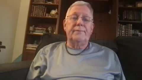 Snapshot of daddycok4 chatting on September 22, 2025, 1:18 am DaddyCok4 online show from September 22, 2025, 1:18 am