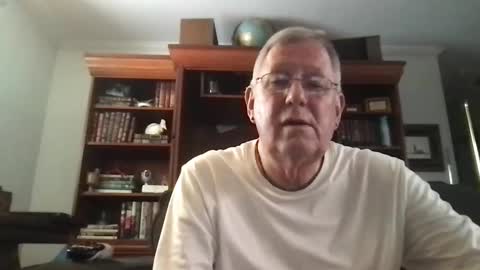 Snapshot of daddycok4 chatting on October 6, 2025, 12:57 pm DaddyCok4 online show from October 6, 2025, 12:57 pm