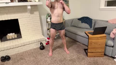 DaddydayDrinkz online show from December 20, 2024, 7:01 am