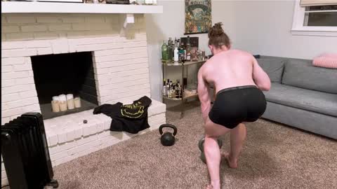 DaddydayDrinkz online show from January 22, 2025, 4:34 am