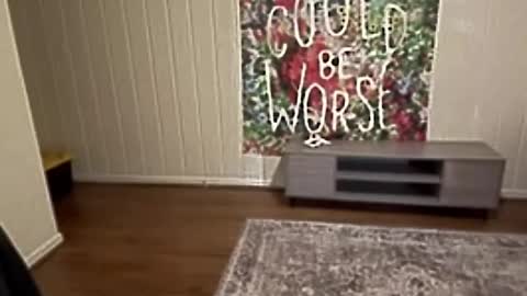 DaddydayDrinkz online show from December 1, 2025, 5:12 am