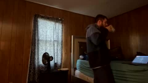 Snapshot of daddydic120402 chatting on October 17, 2025, 1:03 pm daddydic120402 online show from October 17, 2025, 1:03 pm