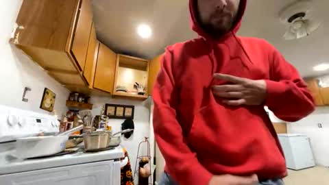 Snapshot of daddydic120402 chatting on October 26, 2025, 12:00 pm daddydic120402 online show from October 26, 2025, 12:00 pm