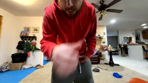 Snapshot of daddydic120402 chatting on October 28, 2025, 1:25 pm daddydic120402 online show from October 28, 2025, 1:25 pm