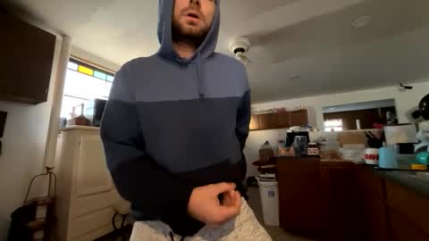 Snapshot of daddydic120402 chatting on November 16, 2025, 1:39 pm daddydic120402 online show from November 16, 2025, 1:39 pm