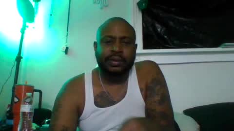 Snapshot of daddydickxm chatting on July 19, 2026, 5:33 am daddydickxm online show from July 19, 2026, 5:33 am