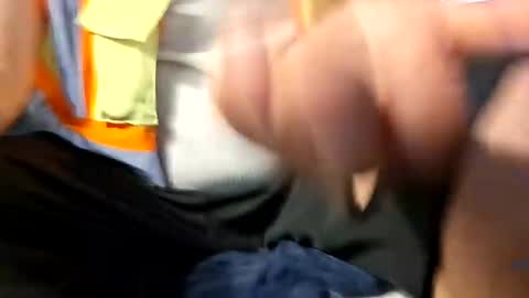 daddydigbick87 online show from October 10, 2025, 8:41 pm