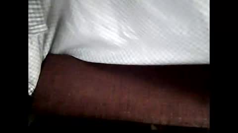 daddydigbick87 online show from February 14, 2026, 10:28 pm