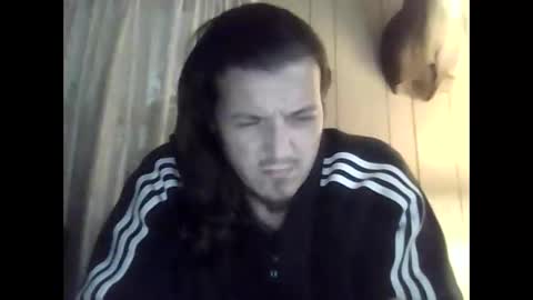 daddydigbick87 online show from April 30, 2026, 11:09 pm