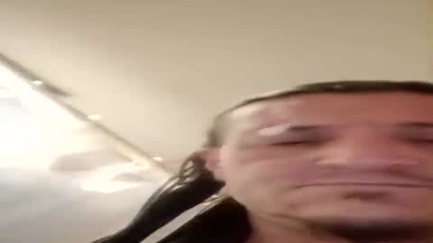 daddydigbick87 online show from June 15, 2026, 5:31 am