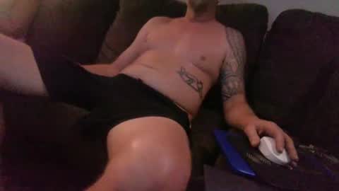 DJ online show from January 21, 2025, 12:29 pm