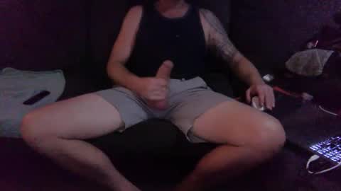 DJ online show from February 2, 2025, 11:42 pm