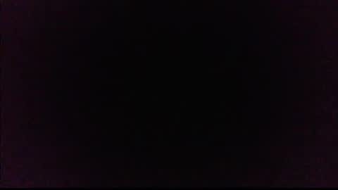 DJ online show from February 18, 2025, 9:54 am