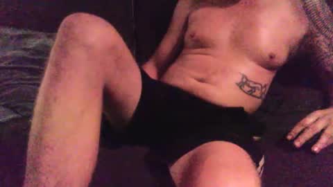 DJ online show from February 22, 2026, 2:02 am