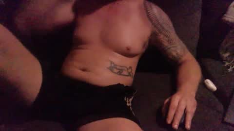 DJ online show from March 9, 2026, 12:25 am