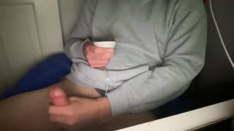 daddydj7617 online show from January 13, 2025, 10:03 pm