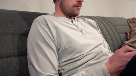 Snapshot of daddydoesit69 chatting on January 13, 2025, 12:30 am Leo online show from January 13, 2025, 12:30 am