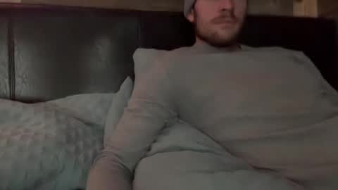 Snapshot of daddydoesit69 chatting on February 16, 2025, 10:21 pm Leo online show from February 16, 2025, 10:21 pm