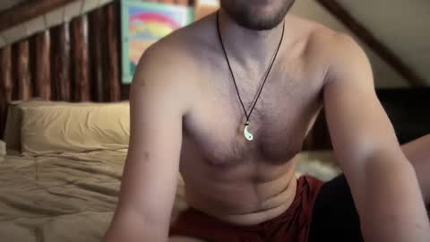 Snapshot of daddydoesit69 chatting on March 11, 2025, 5:16 am Leo online show from March 11, 2025, 5:16 am