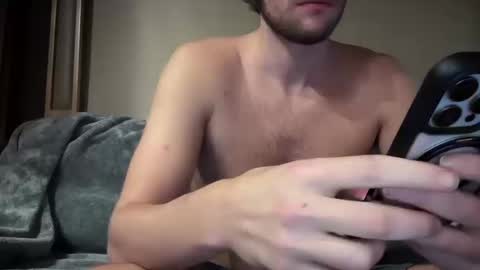 Snapshot of daddydoesit69 chatting on October 11, 2025, 4:38 pm Leo online show from October 11, 2025, 4:38 pm