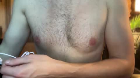 Snapshot of daddydoesit69 chatting on October 21, 2025, 8:42 pm Leo online show from October 21, 2025, 8:42 pm