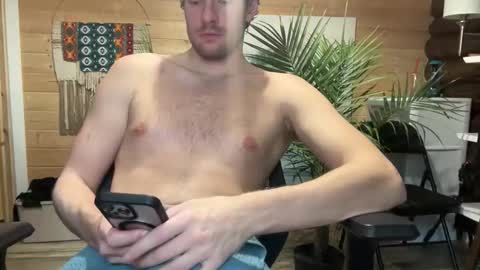 Snapshot of daddydoesit69 chatting on October 23, 2025, 7:56 pm Leo online show from October 23, 2025, 7:56 pm