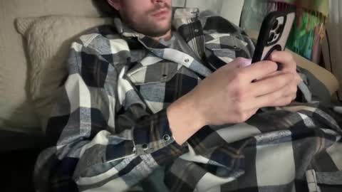 Snapshot of daddydoesit69 chatting on October 28, 2025, 10:01 pm Leo online show from October 28, 2025, 10:01 pm