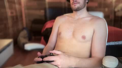 Leo online show from January 14, 2026, 11:20 pm