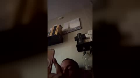 daddydondan online show from June 11, 2026, 11:47 pm