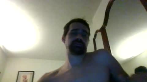 daddyduke21333 online show from February 17, 2025, 7:04 am