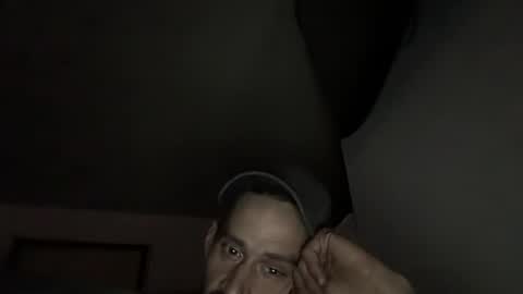 daddyduke21333 online show from June 12, 2026, 5:06 am
