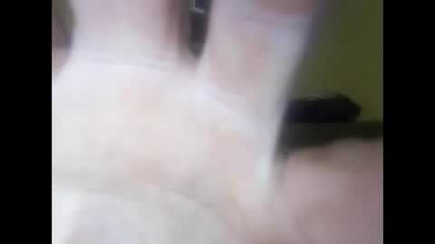 Ray Stevens Jr online show from March 3, 2025, 8:16 am