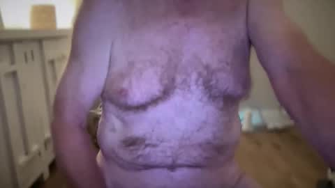 daddyfuukload online show from January 6, 2026, 1:09 am