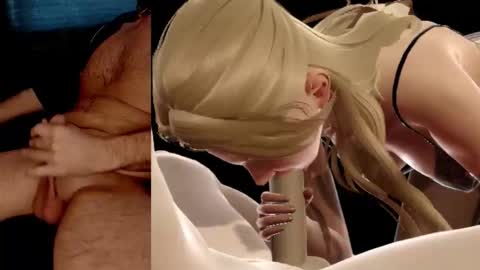 Snapshot of daddygerry chatting on January 31, 2026, 7:11 pm Daddy Gerry online show from January 31, 2026, 7:11 pm