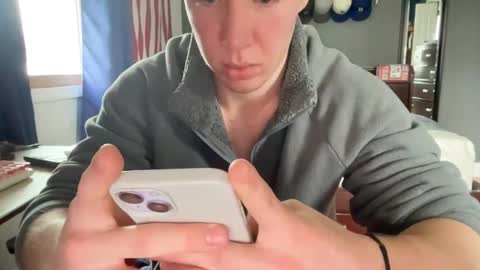 Snapshot of daddygmoney6969 chatting on December 9, 2024, 4:58 pm daddygmoney6969 online show from December 9, 2024, 4:58 pm