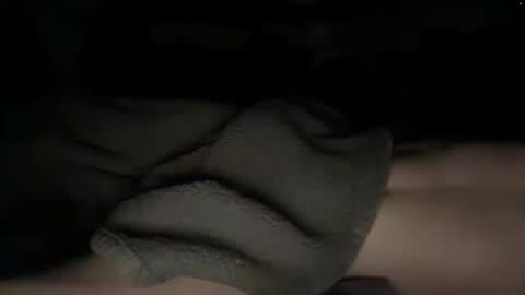 Snapshot of daddygmoney6969 chatting on December 27, 2024, 3:53 am daddygmoney6969 online show from December 27, 2024, 3:53 am