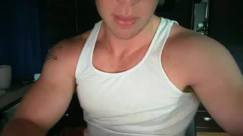 daddygmoney6969 online show from July 7, 2026, 12:09 pm