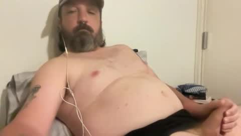 daddyhornymichaelx online show from March 9, 2026, 11:03 am