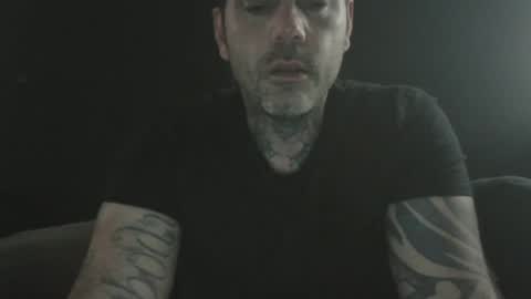 daddyisdaddy6996 online show from July 3, 2026, 5:14 am
