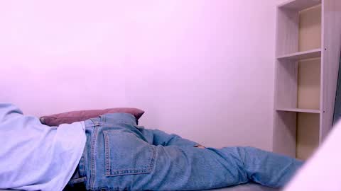 tayler online show from March 8, 2025, 5:59 am