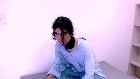 tayler online show from March 8, 2025, 5:11 pm