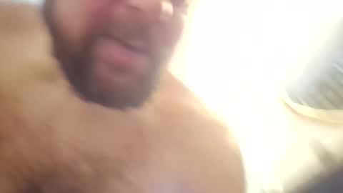 daddyj1983 online show from February 10, 2026, 3:16 pm